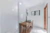 18a Bluebird Drive, Strathdickie, Qld 4800-Image