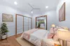 18a Bluebird Drive, Strathdickie, Qld 4800-Image