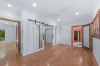 18a Bluebird Drive, Strathdickie, Qld 4800-Image