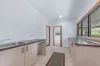 18a Bluebird Drive, Strathdickie, Qld 4800-Image