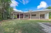 18a Bluebird Drive, Strathdickie, Qld 4800-Image