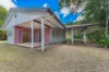 18a Bluebird Drive, Strathdickie, Qld 4800-Image