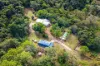 18a Bluebird Drive, Strathdickie, Qld 4800-Image