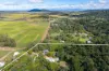 18a Bluebird Drive, Strathdickie, Qld 4800-Image
