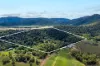 18a Bluebird Drive, Strathdickie, Qld 4800-Image