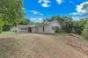 18a Bluebird Drive, Strathdickie, Qld 4800-Image