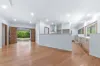 18a Bluebird Drive, Strathdickie, Qld 4800-Image
