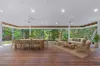 18a Bluebird Drive, Strathdickie, Qld 4800-Image