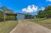 18a Bluebird Drive, Strathdickie, Qld 4800-Image