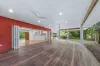 18a Bluebird Drive, Strathdickie, Qld 4800-Image