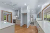 18a Bluebird Drive, Strathdickie, Qld 4800-Image
