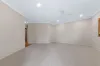 18a Bluebird Drive, Strathdickie, Qld 4800-Image