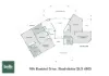 18a Bluebird Drive, Strathdickie, Qld 4800-Floorplan