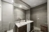 18a Botts Road, Yarrawonga, Vic 3730-Image