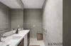 18a Botts Road, Yarrawonga, Vic 3730-Image