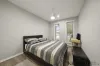 18a Botts Road, Yarrawonga, Vic 3730-Image