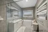 18a Botts Road, Yarrawonga, Vic 3730-Image