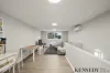 18a Botts Road, Yarrawonga, Vic 3730-Image
