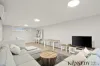 18a Botts Road, Yarrawonga, Vic 3730-Image
