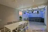18a Botts Road, Yarrawonga, Vic 3730-Image
