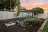 18a Botts Road, Yarrawonga, Vic 3730-Image