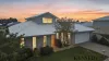 18a Botts Road, Yarrawonga, Vic 3730-Image