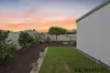 18a Botts Road, Yarrawonga, Vic 3730-Image