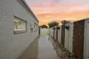 18a Botts Road, Yarrawonga, Vic 3730-Image