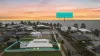 18a Botts Road, Yarrawonga, Vic 3730-Image