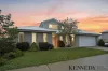 18a Botts Road, Yarrawonga, Vic 3730-Image