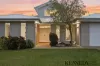 18a Botts Road, Yarrawonga, Vic 3730-Image