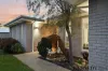 18a Botts Road, Yarrawonga, Vic 3730-Image