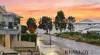 18a Botts Road, Yarrawonga, Vic 3730-Image