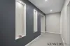 18a Botts Road, Yarrawonga, Vic 3730-Image