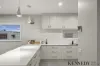18a Botts Road, Yarrawonga, Vic 3730-Image
