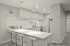 18a Botts Road, Yarrawonga, Vic 3730-Image