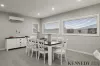 18a Botts Road, Yarrawonga, Vic 3730-Image