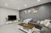 18a Botts Road, Yarrawonga, Vic 3730-Image