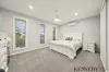 18a Botts Road, Yarrawonga, Vic 3730-Image
