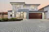 18A Bridgewater Crescent, Karrinyup, WA 6018
