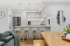 18A Bridgewater Crescent, Karrinyup, WA 6018-Image