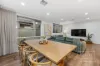 18A Bridgewater Crescent, Karrinyup, WA 6018-Image