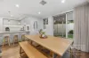 18A Bridgewater Crescent, Karrinyup, WA 6018-Image