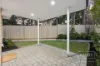 18A Bridgewater Crescent, Karrinyup, WA 6018-Image