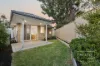 18A Bridgewater Crescent, Karrinyup, WA 6018-Image