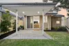 18A Bridgewater Crescent, Karrinyup, WA 6018-Image
