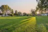 18A Bridgewater Crescent, Karrinyup, WA 6018-Image