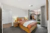 18A Bridgewater Crescent, Karrinyup, WA 6018-Image