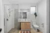 18A Bridgewater Crescent, Karrinyup, WA 6018-Image