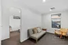 18A Bridgewater Crescent, Karrinyup, WA 6018-Image